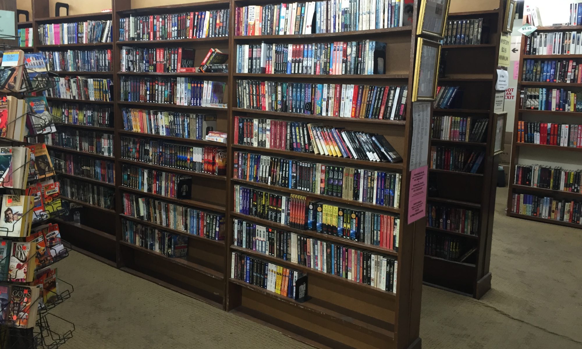 contact-gardner-s-used-books-music