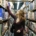 Katherine Whitaker looks for books