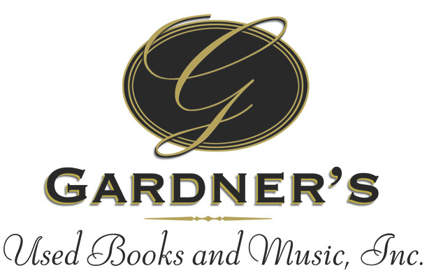 Gardner's Used Books & Music